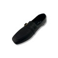 Picture of FEX 107 Women's Simplicity Causal Shoes - Black