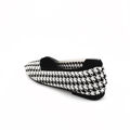 圖片 針織平底瑪莉珍鞋 (Knitted flat Mary Jane shoes)