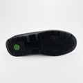 圖片 FOOTSPOT-男裝防油、防滑正裝商務鞋 (FOOTSPOT – Men's Oil- and Slip-Resistant Formal Business Shoes)