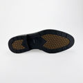 圖片 FOOTSPOT-男裝防油、防滑正裝商務鞋 (FOOTSPOT – Men's Oil- and Slip-Resistant Formal Business Shoes)