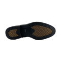圖片 FOOTSPOT-男裝防油、防滑正裝商務鞋 (FOOTSPOT – Men's Oil- and Slip-Resistant Formal Business Shoes)