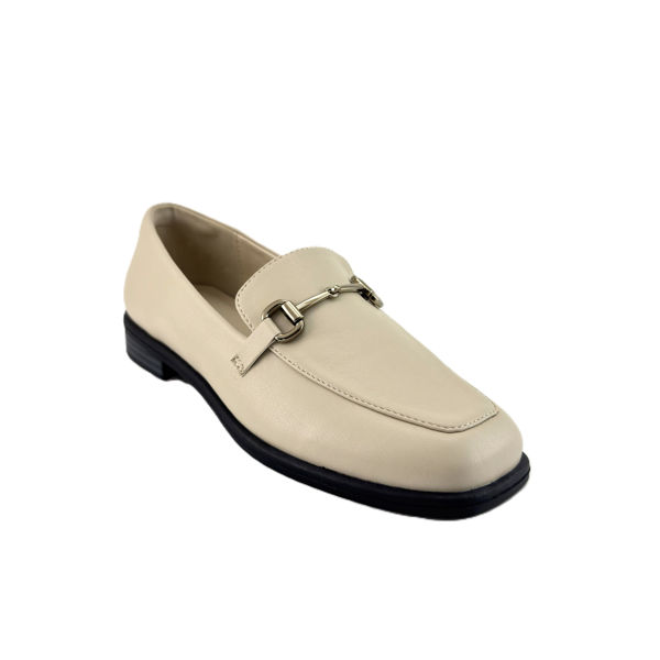 图片 女士-樂福鞋 (women's  loafer)