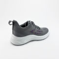 圖片 FOOTSPOT-女裝休閒運動鞋 (FOOTSPOT-Women's casual sneaker)