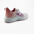 圖片 FOOTSPOT-女裝休閒運動鞋 (FOOTSPOT-Women's casual sneaker)