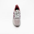 圖片 FOOTSPOT-女裝休閒運動鞋 (FOOTSPOT-Women's casual sneaker)