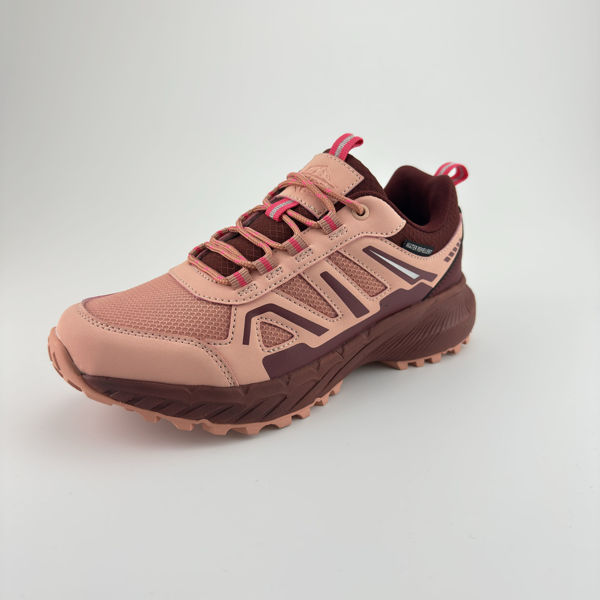 Picture of ART ROCK-戶外鞋 (ART ROCK- Outdoor shoe)
