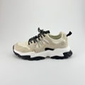 圖片 FOOTSPOT 女裝休閒運動鞋  (FOOTSPOT Women's Casual Sneakers)