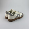 圖片 FOOTSPOT-女裝休閒運動鞋 (FOOTSPOT-Women's casual sneaker) - copy