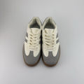 圖片 FOOTSPOT-女裝休閒運動鞋 (FOOTSPOT-Women's casual sneaker) - copy