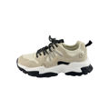 圖片 FOOTSPOT 女裝休閒運動鞋  (FOOTSPOT Women's Casual Sneakers)