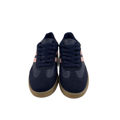圖片 FOOTSPOT-女裝休閒運動鞋 (FOOTSPOT-Women's casual sneaker)