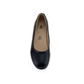 圖片 SANTA BARBARA POLO & RACQUET CLUB-通勤上班鞋 (SANTA BARBARA POLO & RACQUET CLUB – Commuter Work Shoes)