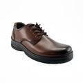 圖片 FOOTSPOT-男裝防油、防滑正裝商務鞋 (FOOTSPOT – Men's Oil- and Slip-Resistant Formal Business Shoes)