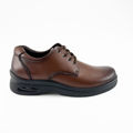 圖片 FOOTSPOT-男裝防油、防滑正裝商務鞋 (FOOTSPOT – Men's Oil- and Slip-Resistant Formal Business Shoes)
