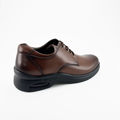 圖片 FOOTSPOT-男裝防油、防滑正裝商務鞋 (FOOTSPOT – Men's Oil- and Slip-Resistant Formal Business Shoes)