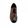圖片 FOOTSPOT-男裝防油、防滑正裝商務鞋 (FOOTSPOT – Men's Oil- and Slip-Resistant Formal Business Shoes)