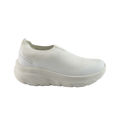 圖片 FOOTSPOT  RUNNING & ATHLETICS -全天候工作生活運動鞋 ( All-Weather Sneakers for Work, Life & Sport)