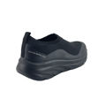 圖片 FOOTSPOT  RUNNING & ATHLETICS -全天候工作生活運動鞋 ( All-Weather Sneakers for Work, Life & Sport)