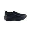 圖片 FOOTSPOT  RUNNING & ATHLETICS -全天候工作生活運動鞋 ( All-Weather Sneakers for Work, Life & Sport)