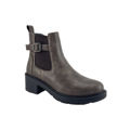 圖片 FPX-女士Chelsea靴 (women's  Chelsea boots )
