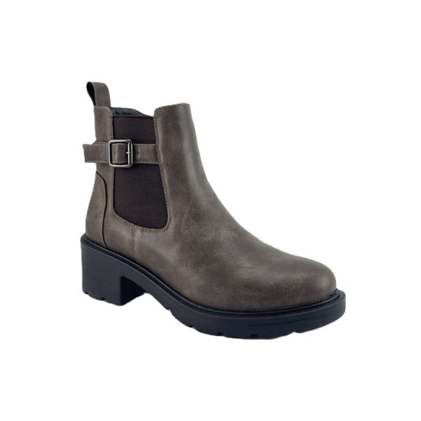 圖片 FPX-女士Chelsea靴 (women's  Chelsea boots )