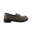 圖片 女士-樂福鞋 (women's  loafer)