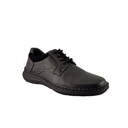 圖片 ART ROCK-男士真皮休閒鞋 (Men's Genuine leather casual shoes)