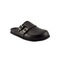 圖片 FOOTSPOT女裝一字拖涼鞋  ( FOOTSPOT-Women’s Slip-On Sandals  )