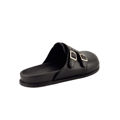 圖片 FOOTSPOT女裝一字拖涼鞋  ( FOOTSPOT-Women’s Slip-On Sandals  )