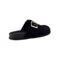 圖片 FOOTSPOT女裝一字拖涼鞋  ( FOOTSPOT-Women’s Slip-On Sandals  )