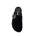 圖片 FOOTSPOT女裝一字拖涼鞋  ( FOOTSPOT-Women’s Slip-On Sandals  )