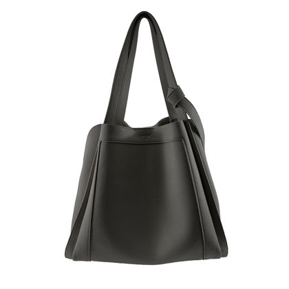 圖片 經典立體托特包 (Classic Structured Tote )