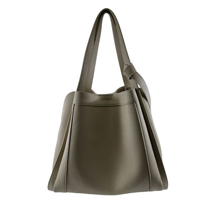 圖片 經典立體托特包 (Classic Structured Tote )