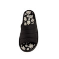 圖片 日本PANSY-女裝舒適涼鞋 (Japan PANSY – Women’s Comfort Sandals)