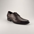 圖片 OXBRIDGE TOWN -經典內層增高皮鞋 ( OXBRIDGE TOWN Classic Height‑Increasing Leather Shoes)
