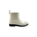 圖片 FOOTSPOT-女裝短筒雨靴 (FOOTSPOT-ankle‑height EVA Rain boots )