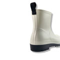 圖片 FOOTSPOT-女裝短筒雨靴 (FOOTSPOT-ankle‑height EVA Rain boots )
