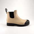 圖片 FOOTSPOT-女裝短筒雨靴 (FOOTSPOT-ankle‑height EVA Rain boots )