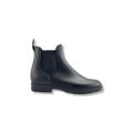 圖片 FOOTSPOT-女裝短筒雨靴 (FOOTSPOT-ankle‑height EVA Rain boots )