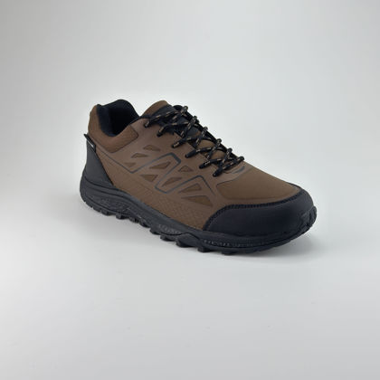 圖片 ARTROCK- 男士防水抓地運動鞋 (ARTROCK-Men’s Waterproof Grip Sneakers)