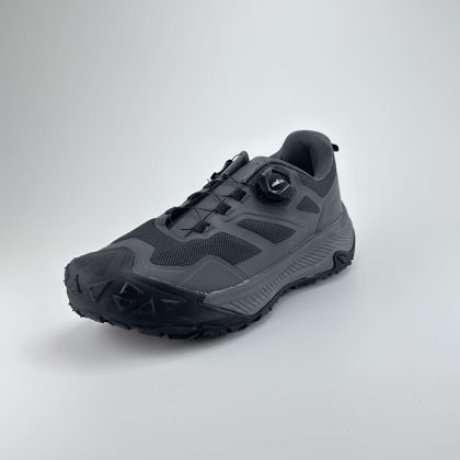 圖片 ART ROCK-男士防水抓地運動鞋 (ART ROCK-Men’s Waterproof Grip Sneakers)