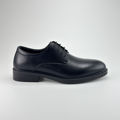 圖片 FOOTSPOT-男裝防油、防滑正裝商務鞋 (FOOTSPOT – Men's Oil- and Slip-Resistant Formal Business Shoes)