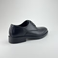 圖片 FOOTSPOT-男裝防油、防滑正裝商務鞋 (FOOTSPOT – Men's Oil- and Slip-Resistant Formal Business Shoes)