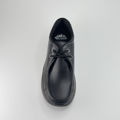 圖片 ART ROCK 真皮厚底休閒鞋 （ART ROCK Genuine Leather Platform Casual Shoes）