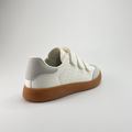 圖片 FOOTSPOT-女裝休閒運動鞋 (FOOTSPOT-Women's casual sneaker)