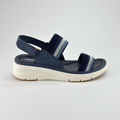圖片 FOOTSPOT 夏日舒適涼鞋 (FOOTSPOT Summer Comfort Sandals )