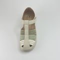 圖片 SANTA BARBARA POLO & RACQUET CLUB- 夏日舒適涼鞋 (SANTA BARBARA POLO & RACQUET CLUB- Summer Comfort Sandals ) 