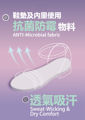 圖片 SANTA BARBARA POLO & RACQUET CLUB- 夏日舒適涼鞋 (SANTA BARBARA POLO & RACQUET CLUB- Summer Comfort Sandals ) 