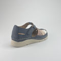 圖片 SANTA BARBARA POLO & RACQUET CLUB- 夏日舒適涼鞋 (SANTA BARBARA POLO & RACQUET CLUB- Summer Comfort Sandals ) 