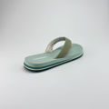 圖片 FOOTSPOT 沙灘拖鞋  ( FOOTSPOT Beach Flip-Flops)